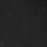 Nebulosa del Fantasma de Júpiter