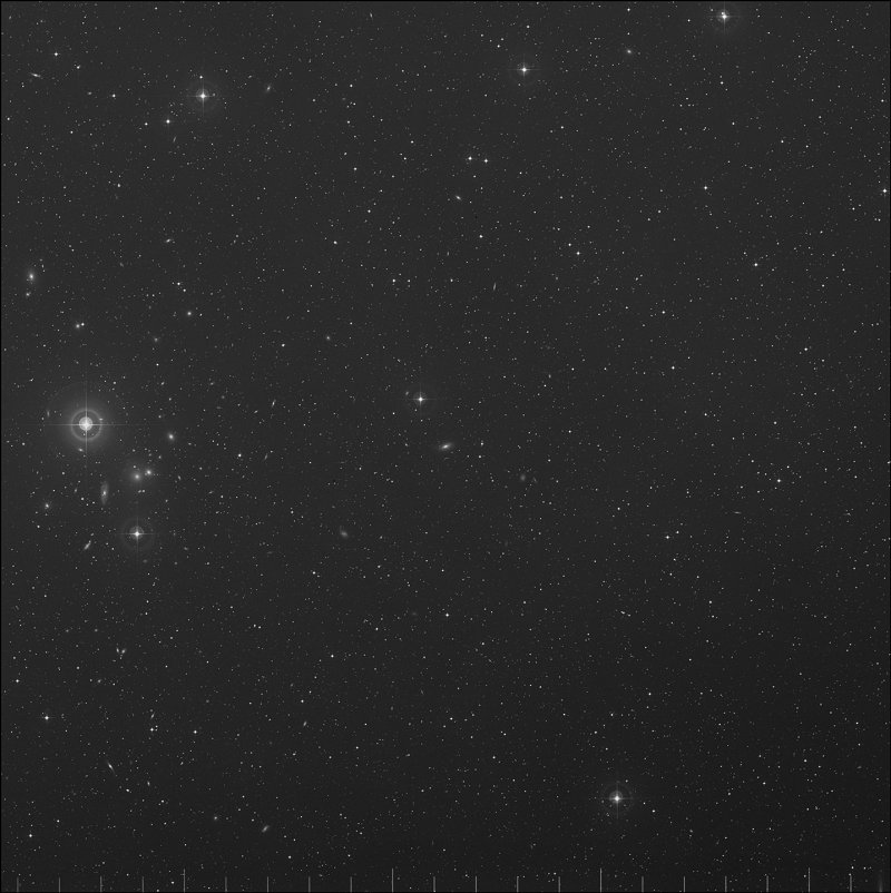 NGC 3285