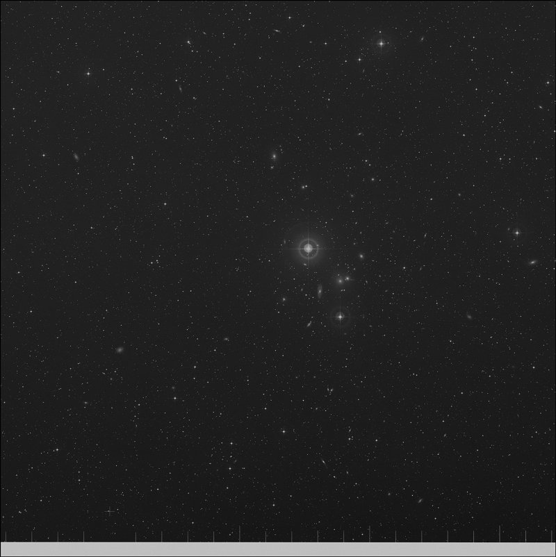 NGC 3317