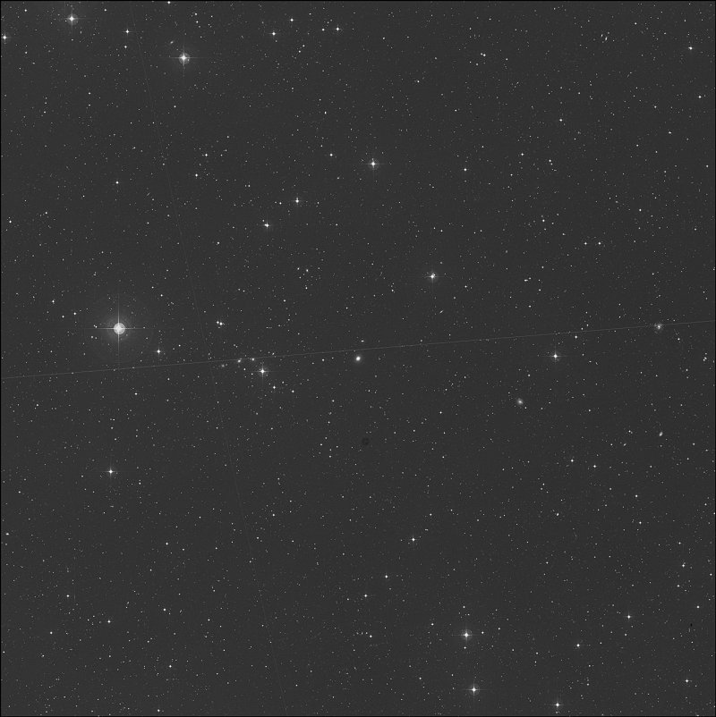NGC 3375