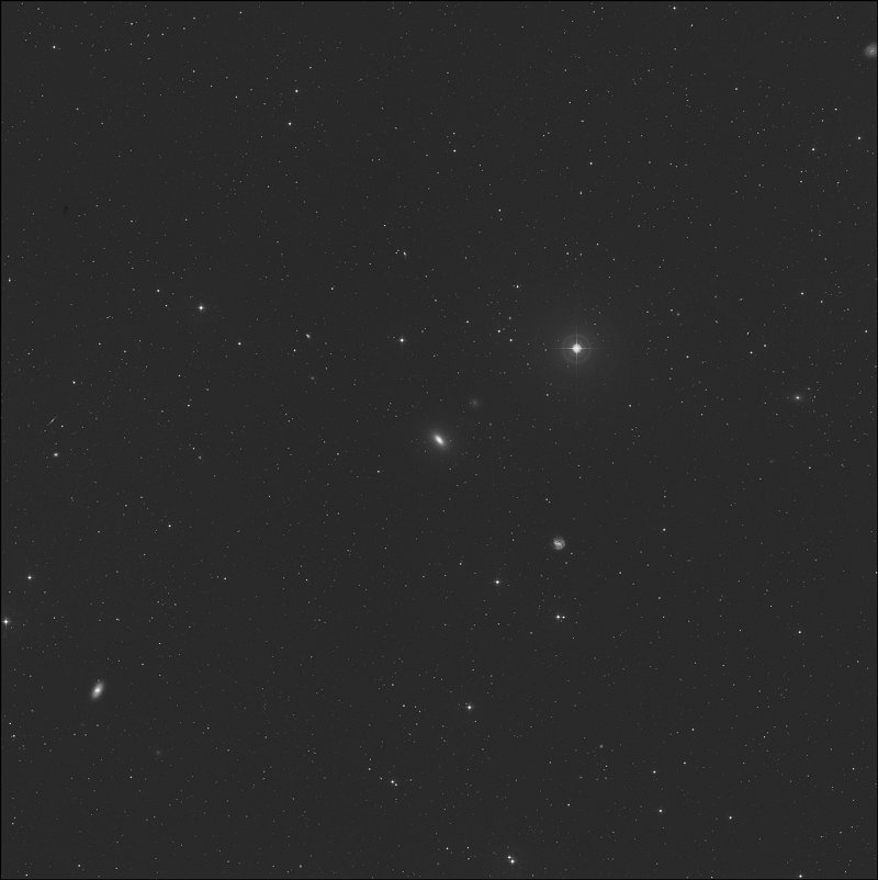 NGC 3377
