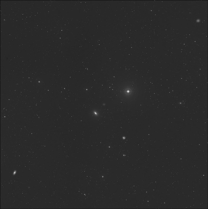 NGC 3377