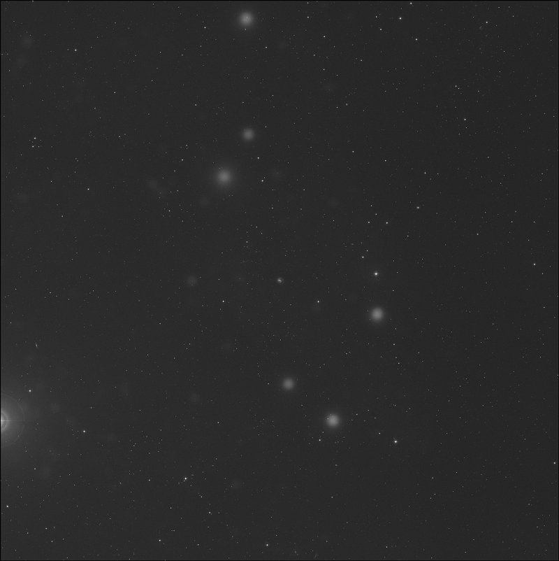 NGC 3381
