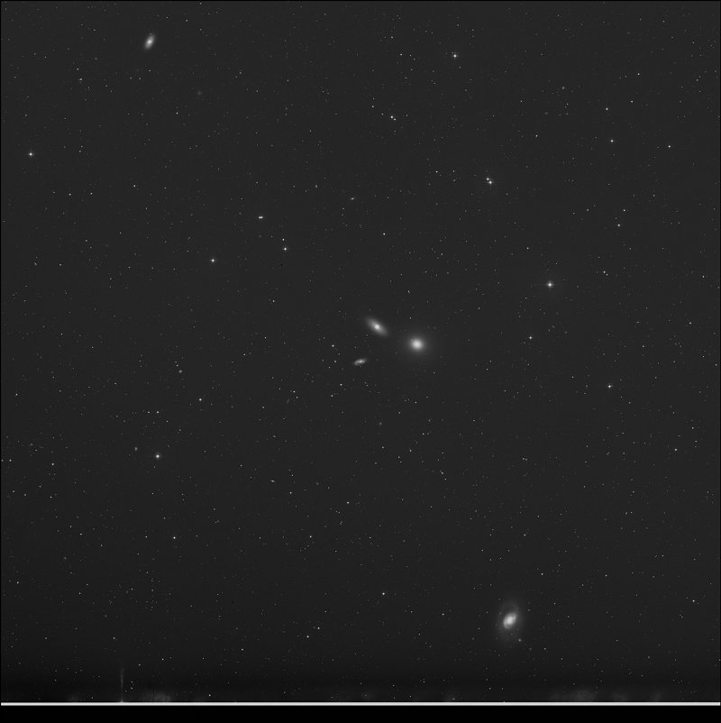 NGC 3389