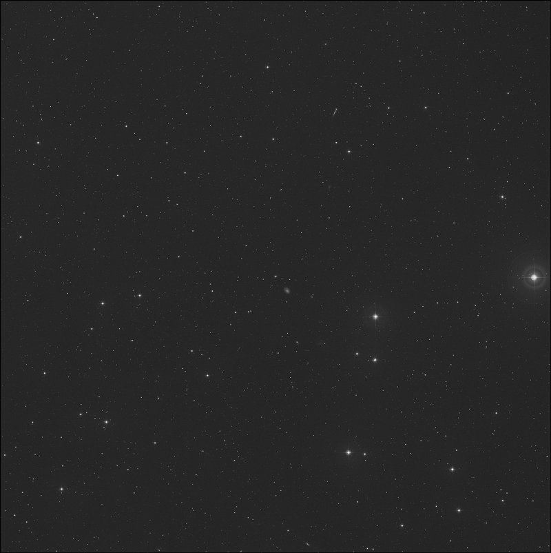 NGC 3392