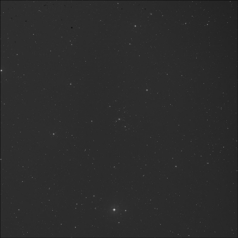 NGC 340602