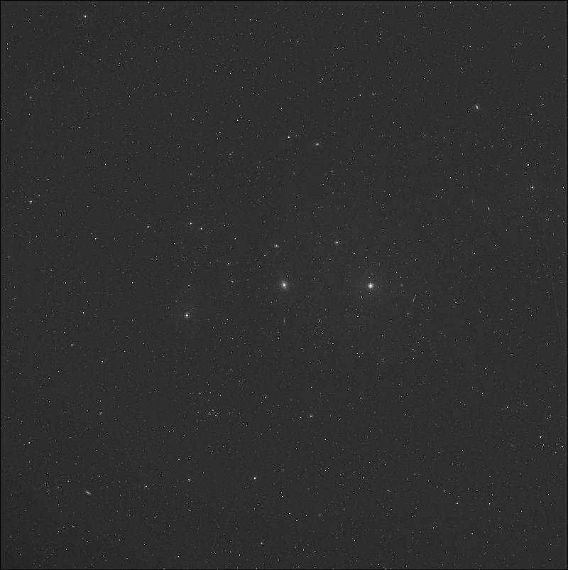 NGC 3414