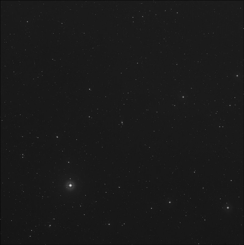 NGC 3415