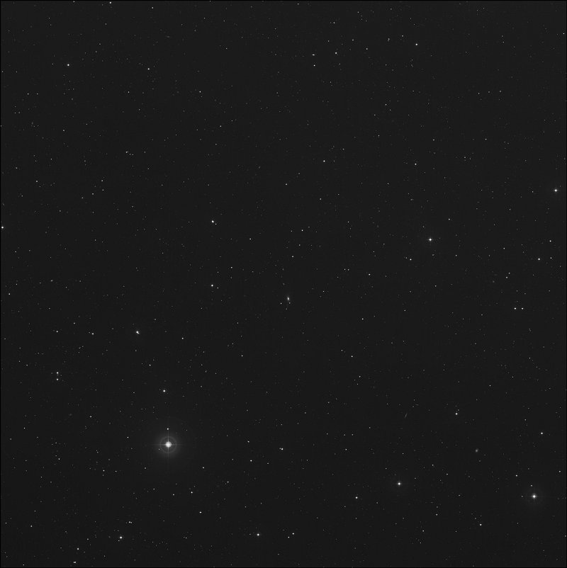 NGC 3416