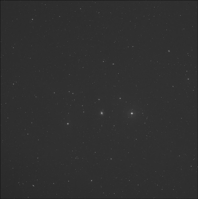NGC 3418