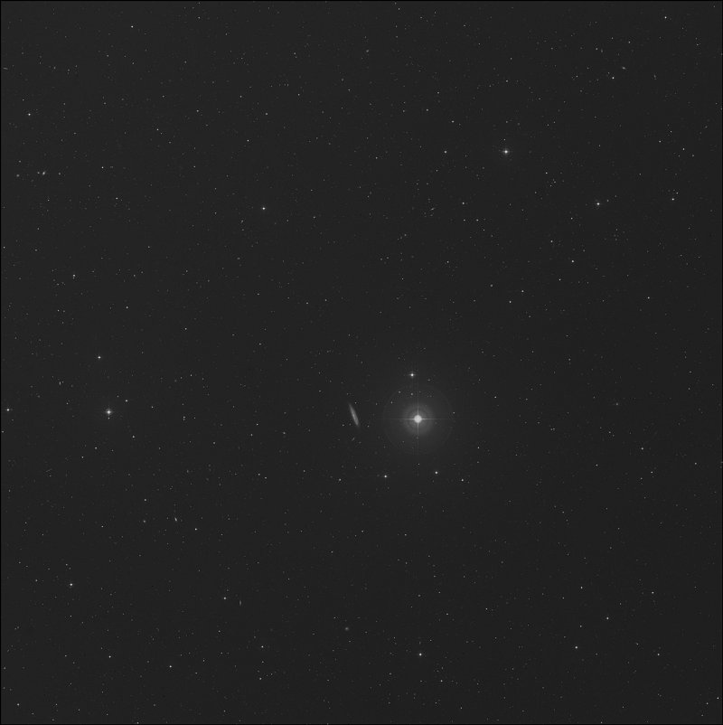 NGC 3494