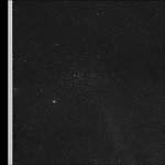 Cúmulo del Pozo de los Deseos