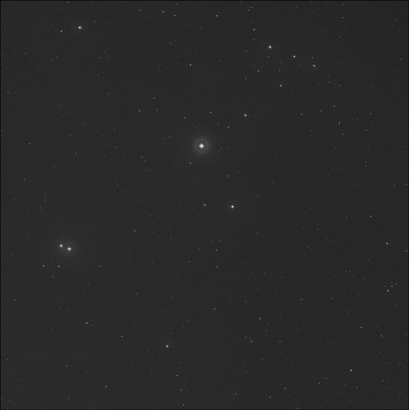 NGC 3548