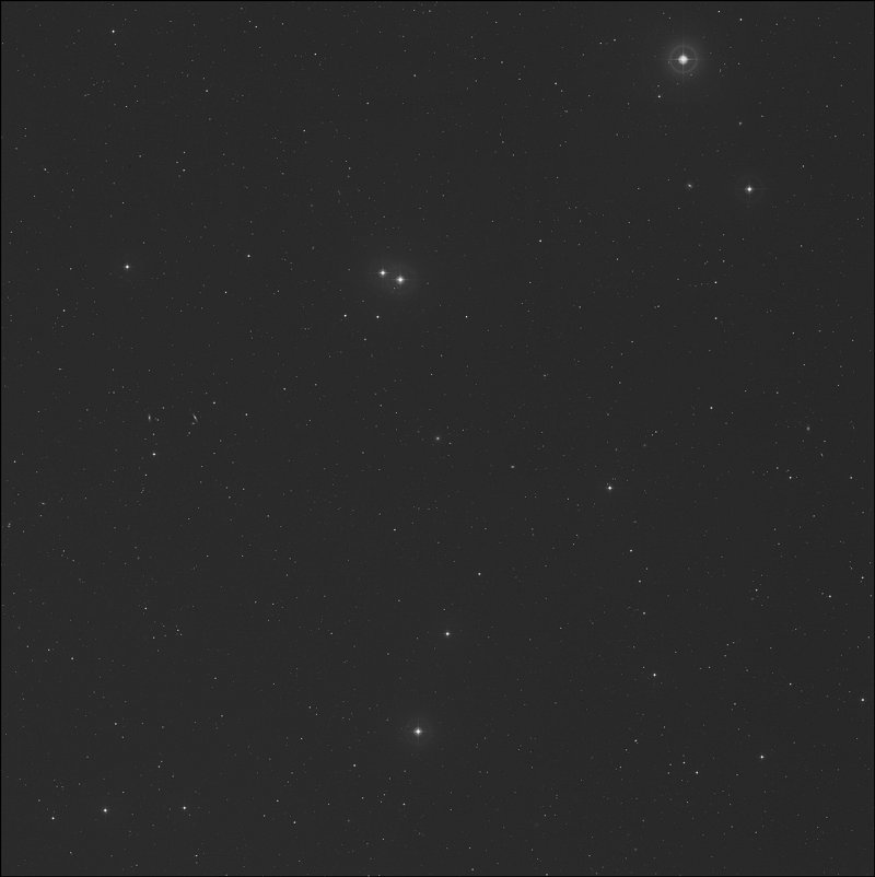 NGC 3569
