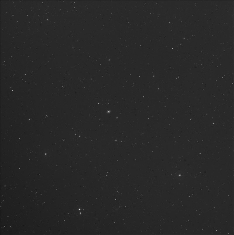 NGC 3577