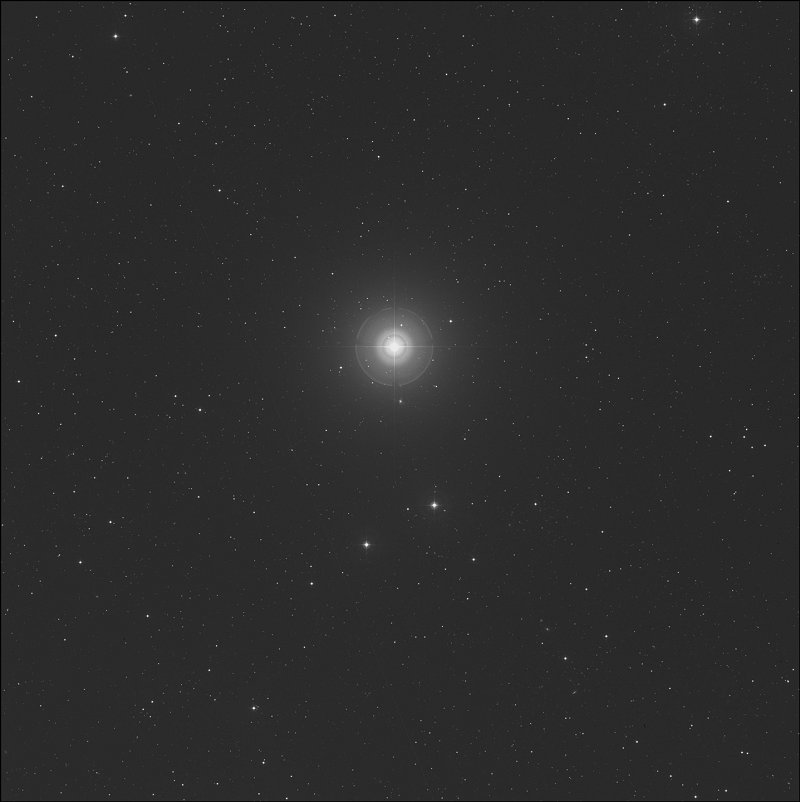 NGC 3588