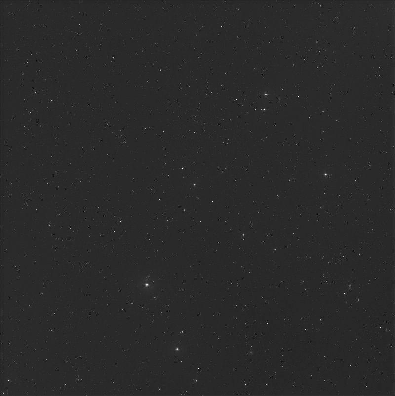 NGC 3589