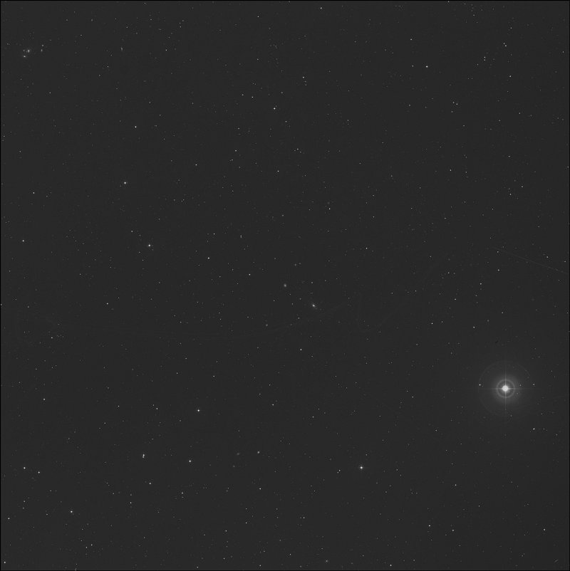 NGC 3618