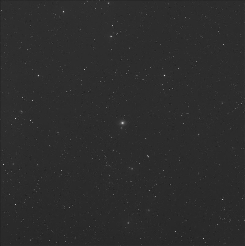 NGC 3640