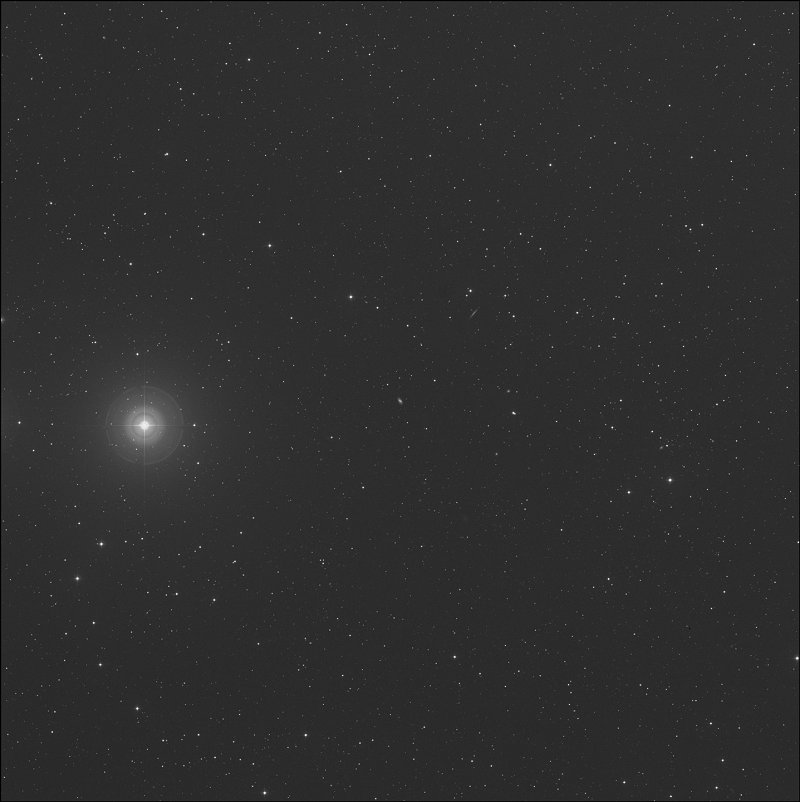 NGC 3654