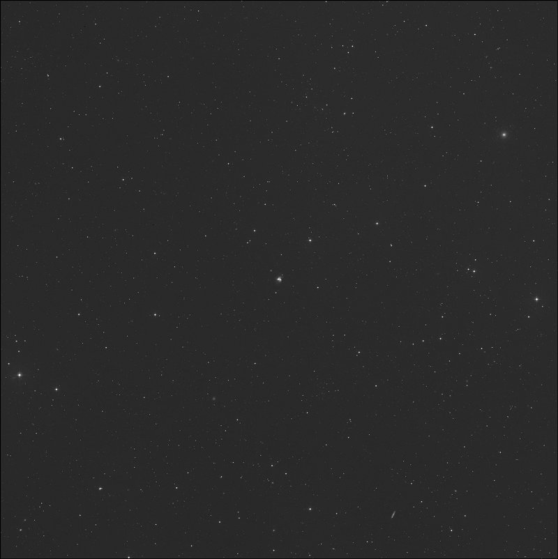 Los Gemelos Interactuantes