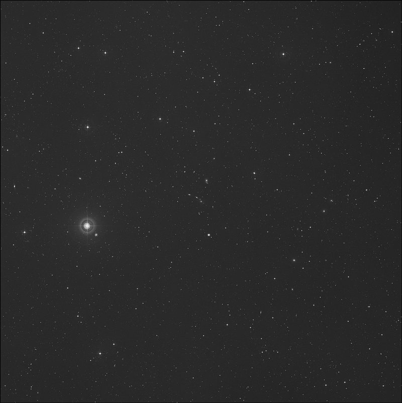 NGC 3722