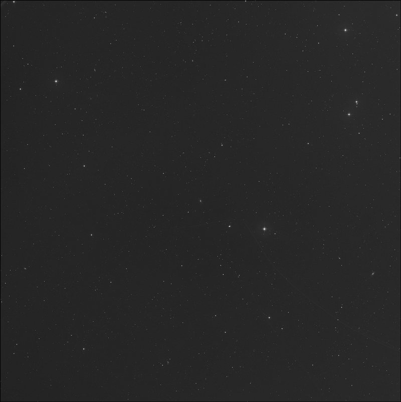 NGC 3728