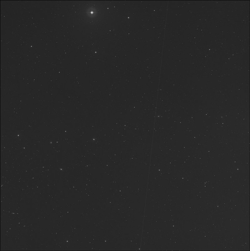 NGC 3787