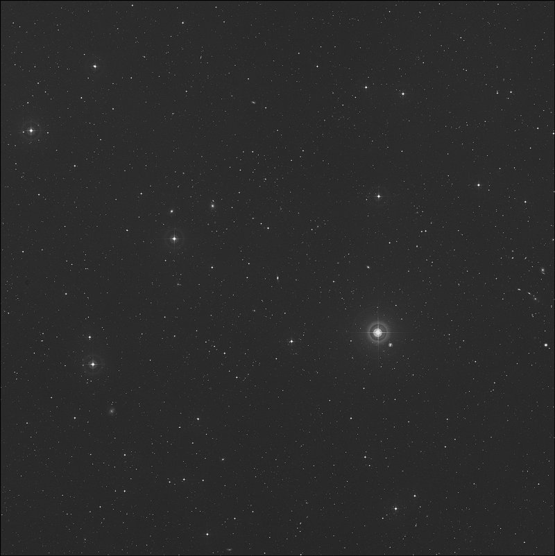 NGC 3789