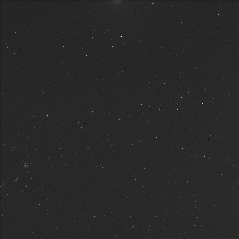 NGC 3805