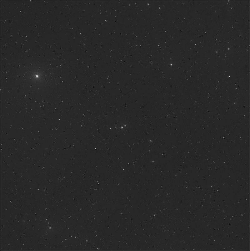 NGC 3812