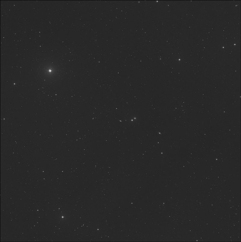 NGC 3815