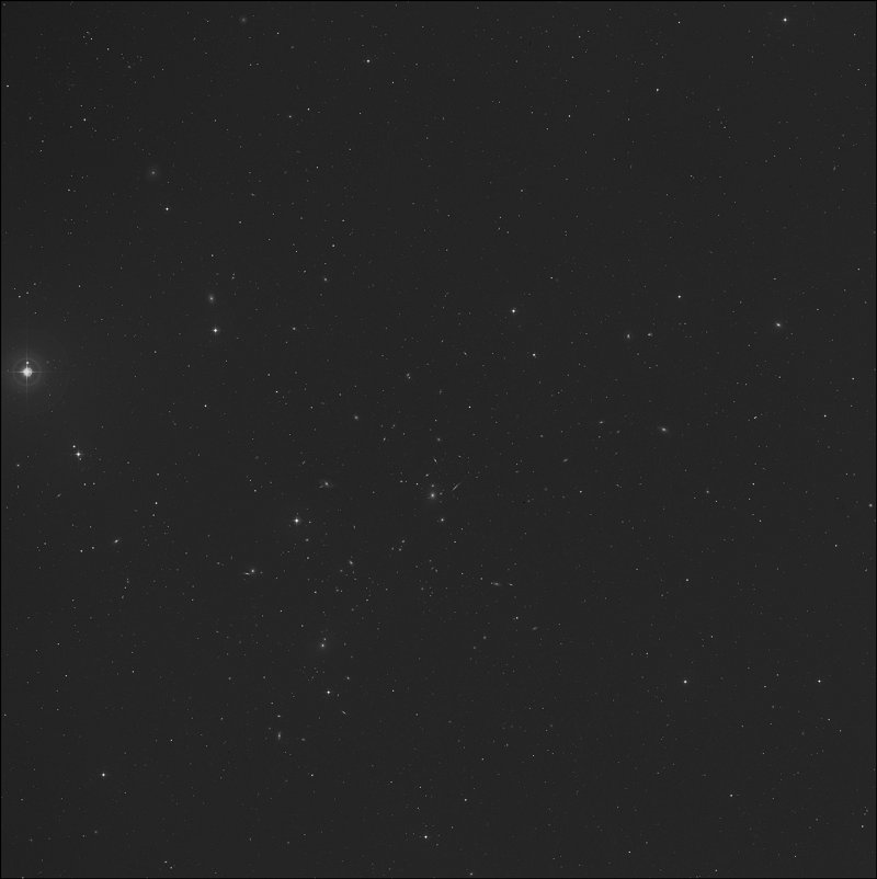 NGC 3840