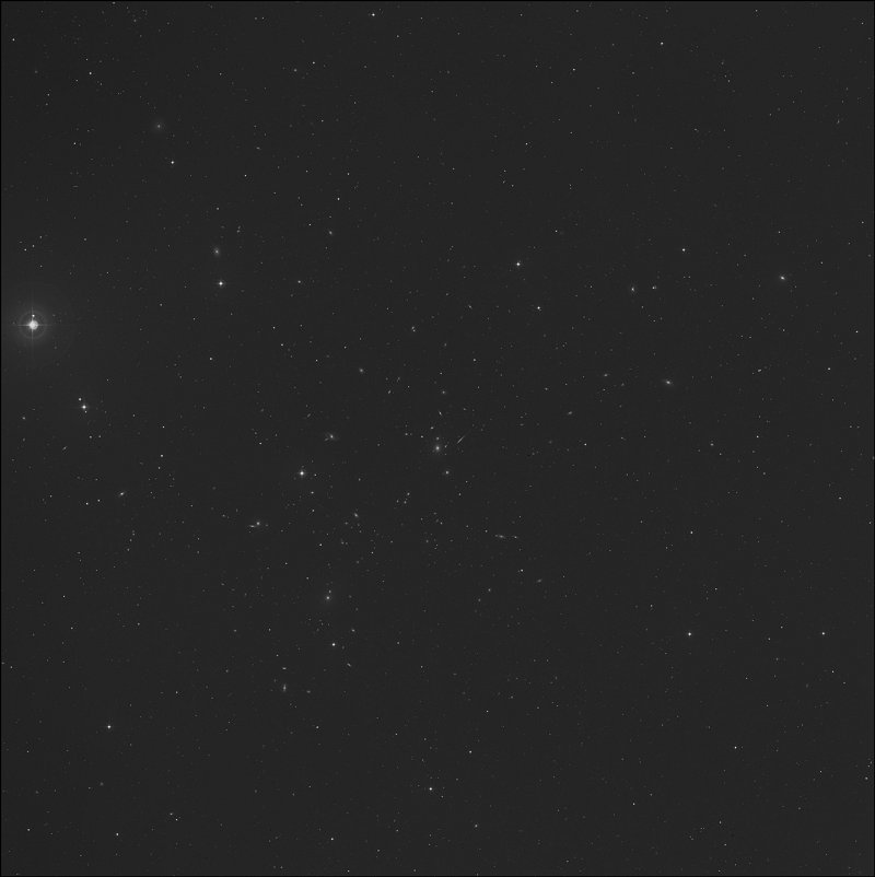 NGC 3841