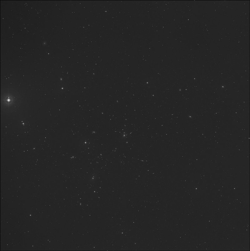 NGC 3844