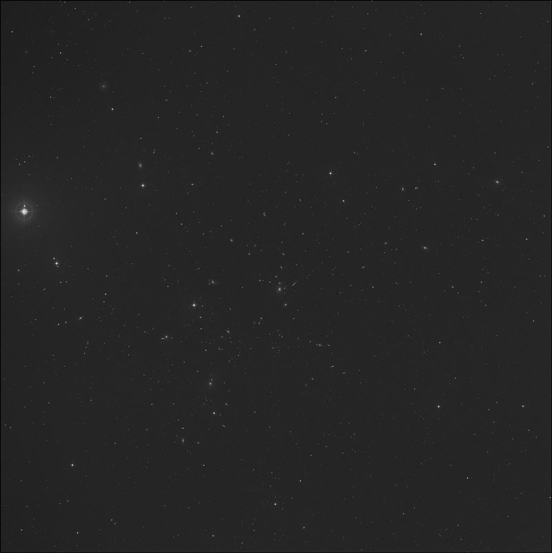 NGC 3845