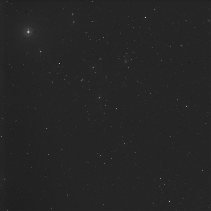NGC 3857