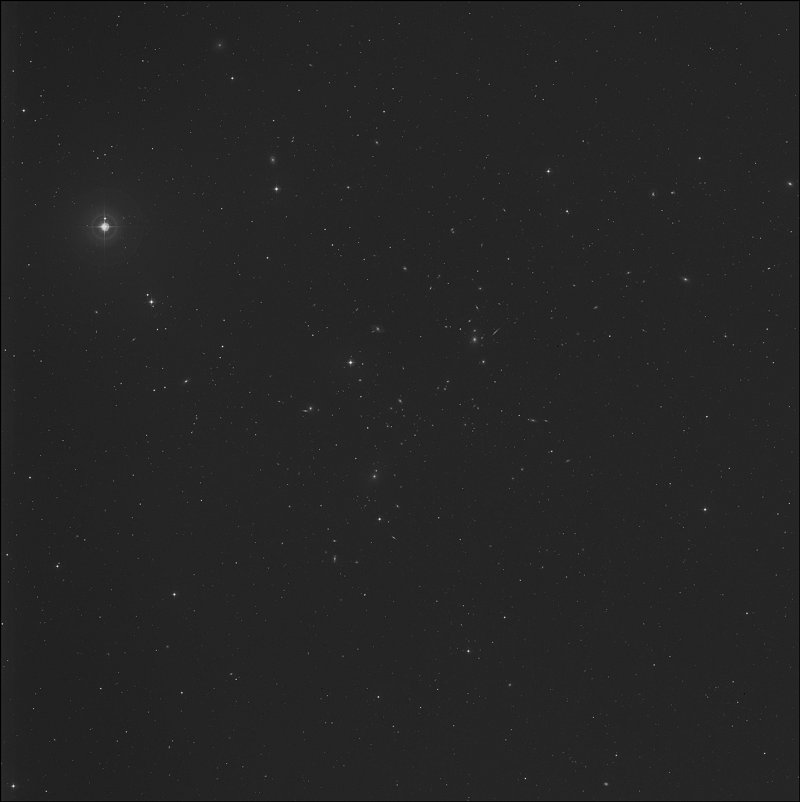 NGC 3860