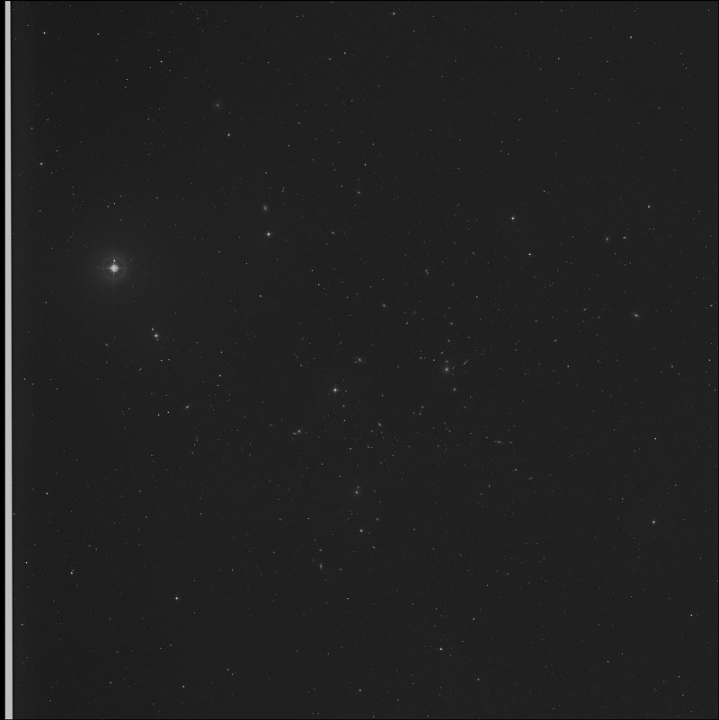 NGC 3861