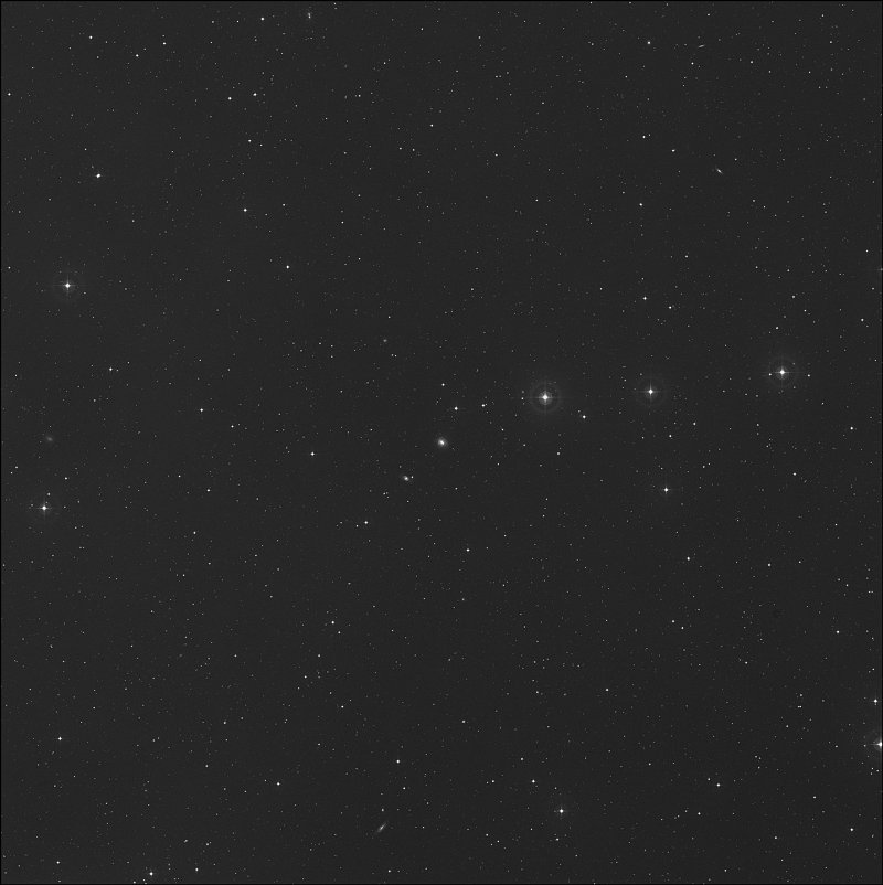 NGC 3865