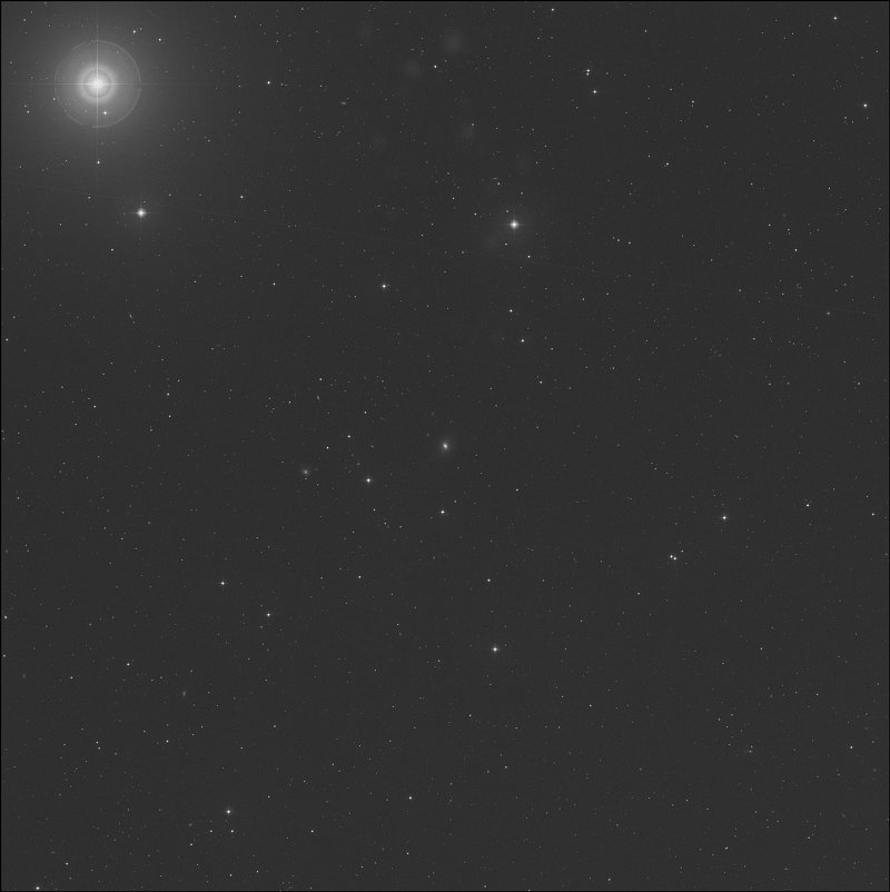 NGC 3872