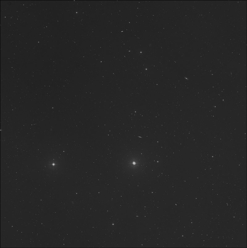 NGC 3874