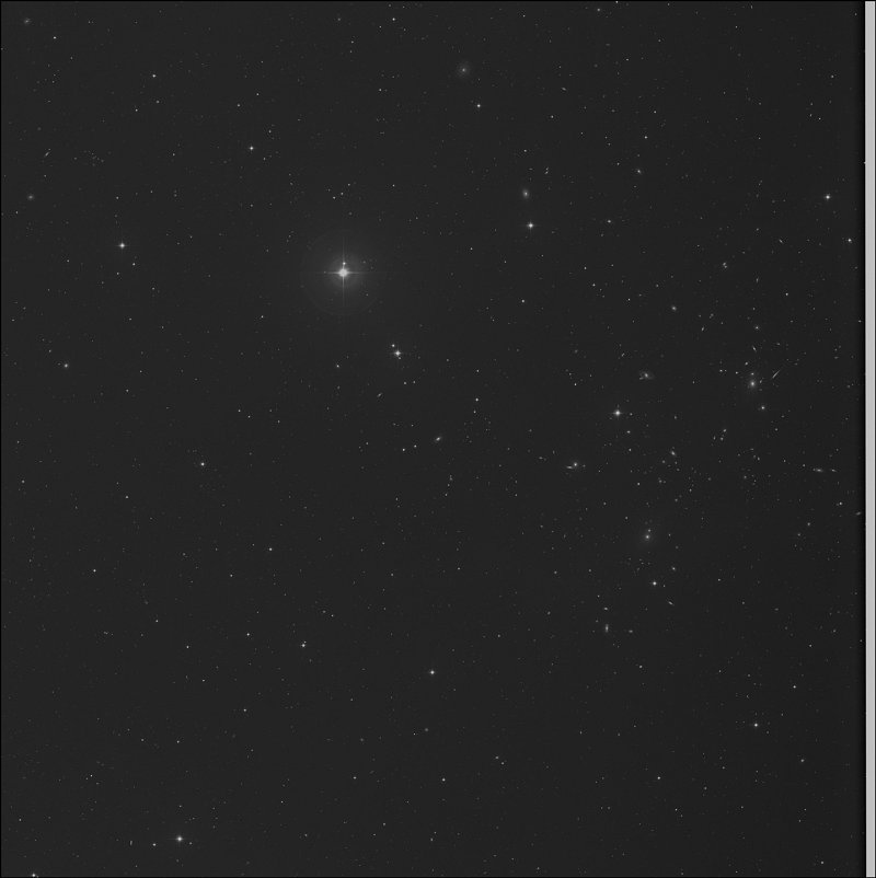 NGC 3886