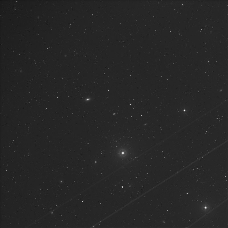 NGC 3888