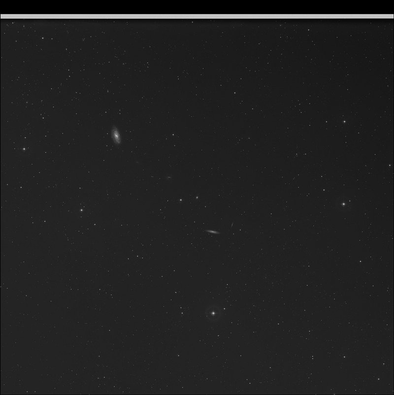 NGC 3931