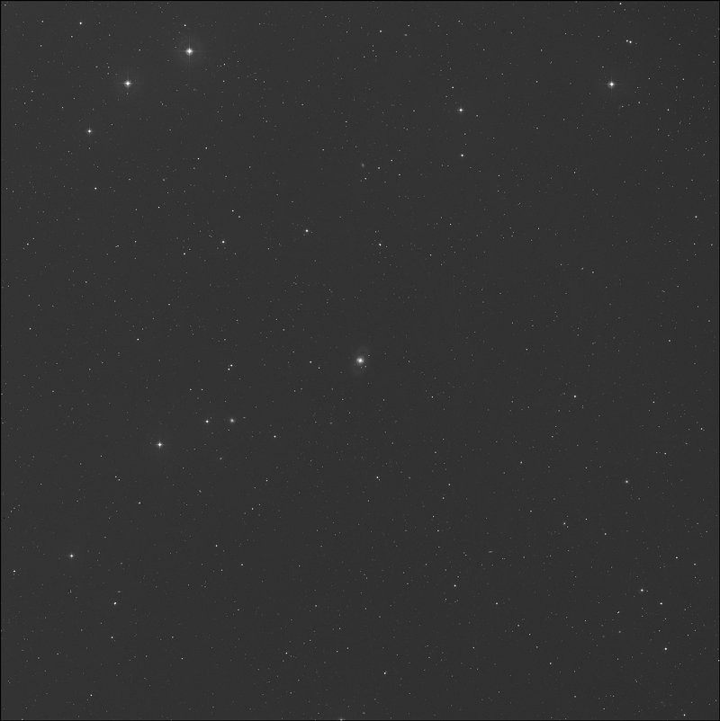 NGC 3945