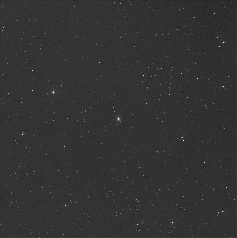 NGC 3962