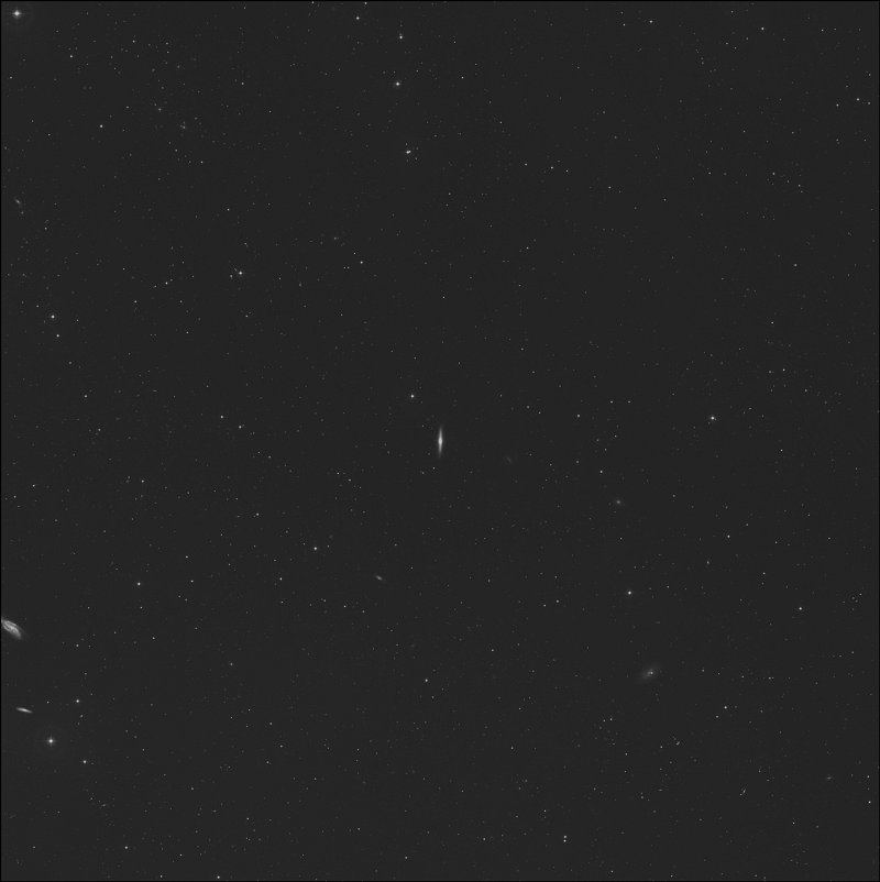 NGC 4026