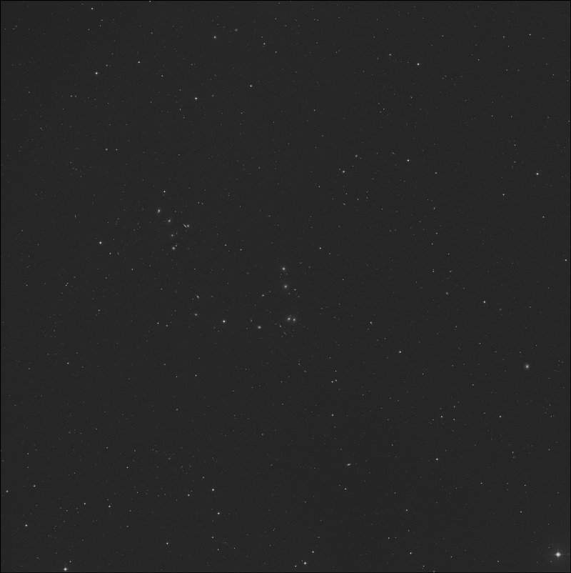 NGC 4066