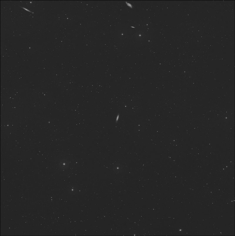 NGC 4100
